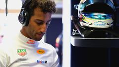 "Si McLaren no puede ganar en 2019 veremos otros equipos"