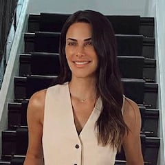 Kiko Matamoros le envía un mensaje de cariño a Carla Barber tras ser asaltada