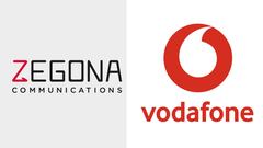 Las diez claves del acuerdo Zegona-Vodafone