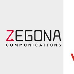 Las diez claves del acuerdo Zegona-Vodafone