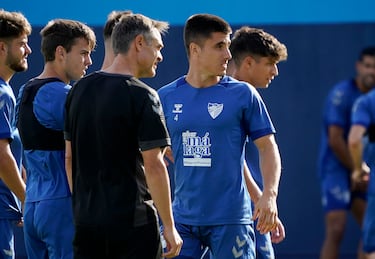 Ganar con G de angustia