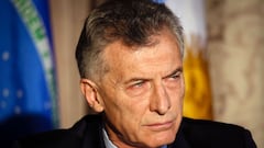 Qué ha pasado con el ARA San Juan y cómo sigue la investigación