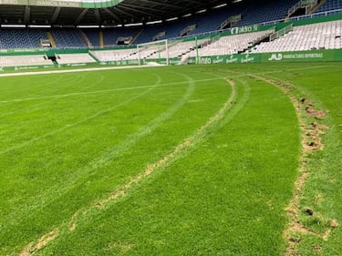 Fast and Furious: trompos en el motocarro