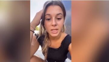 Dos becarias de una residencia se r¨ªen de una anciana y le niegan la medicaci¨®n
