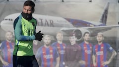 Primera predictions: week 18