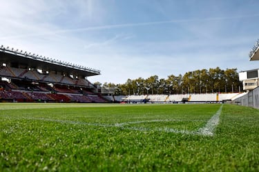 Pronóstico del Pleno al 15 de la Quiniela 24: Rayo Vallecano vs Valencia
