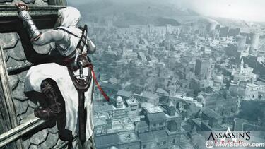 Assassin's Creed, Impresiones