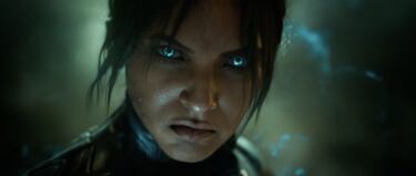 Warframe: The New War, ya lo hemos visto. Así es su expansión más grande hasta la fecha