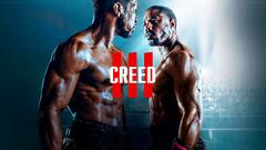 Crítica de Creed III, Adonis sale airoso de su traición a Rocky