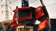 Captura de pantalla - transformers_rotf_g1_optimus_prime.jpg