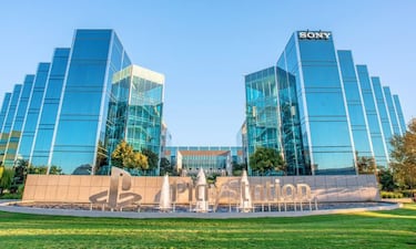 Exempleada de PlayStation demanda a Sony por discriminación de género