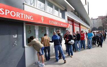 LaLiga matchday 6: AS English predicts