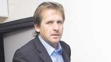 "Caer en la Copa fue una gran decepci habrá que centrarse a partir de ahora en la Liga y esperar al año que viene"