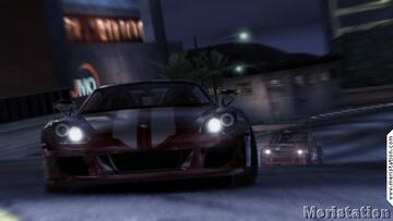 Captura de pantalla - nfs_carbono_13.jpg