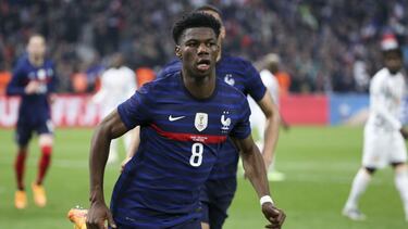 Hace falta abrir mucho la cartera