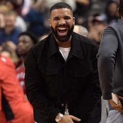 Drake celebrates mom’s 75th birthday with touching Instagram post