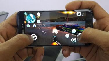 Las posibilidades de Razer y su futuro smartphone gaming