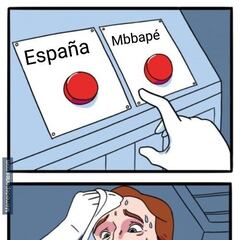 Los mejores memes de la Eurocopa 2024