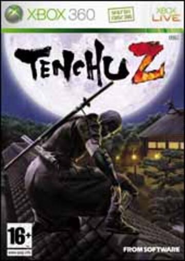 Captura de pantalla - tenchu_z_box.jpg