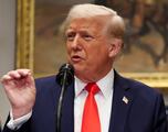 Nuevo cambio de Donald Trump: retrasa los aranceles a México y revela la nueva fecha