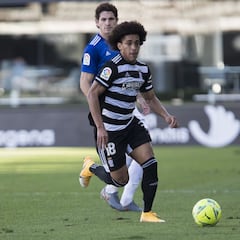 ¿El último tren para Carrasquilla?