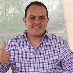 Cuauhtémoc Blanco critica la Liga MX y la falta de desarrollo en el futbol mexicano