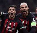 Tottenham - Milan: TV, horario y cómo ver Champions League online