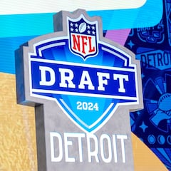 2024 NFL Draft grades for all 32 teams: Winners and losers