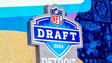 As the dust settles on the 2024 NFL Draft, teams across the league are analyzing their selections and strategizing for the upcoming season.