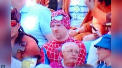 Los mejores memes del fin de semana