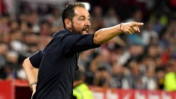 Machín: "Noche para recordar"