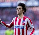 Alineaciones confirmadas de Atlético y Liverpool hoy en Champions