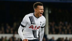 Mercado de fichajes: altas y bajas de Real Madrid, Barcelona, Atlético de Madrid...