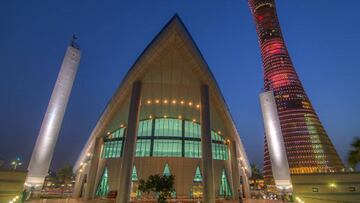 Gran éxito de Aspire Zone en el programa virtual de verano