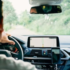 Adiós al calor en el coche: el ‘truco japonés’ para enfriar la temperatura en unos pocos segundos