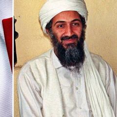 El Sheffield recibió financiación de la familia de Bin Laden