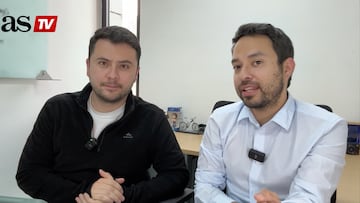 Al campeón del FPC le sacan tres piezas clave para las finales.