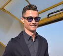 Cristiano Ronaldo: en qué invierte su dinero