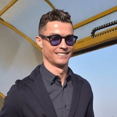 Cristiano Ronaldo: en qué invierte su dinero