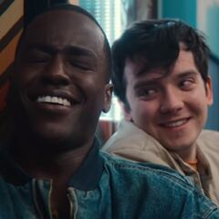 Cinco datos que debes saber antes de ver “Sex Education 3”