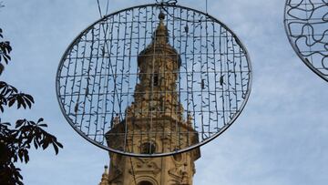 Disfruta de Logroño y su fiesta de San Mateo