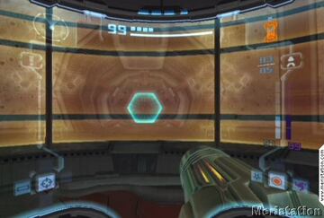 Captura de pantalla - meristation_metroid2echoes_82.jpg