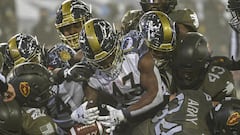 How can I get tickets to the 2021 Army-Navy game?