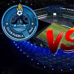 Puebla vs Monarcas Morelia (0-1): Resumen del partido y goles