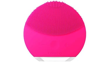 Black Friday: el Satisfyer al 72% de descuento y otras ofertas en cuidado personal