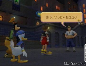 Captura de pantalla - meristation_kh2fm_com_23.jpg