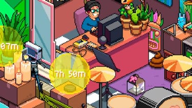 El juego de PewDiePie para móviles arrasa y colapsa sus servidores