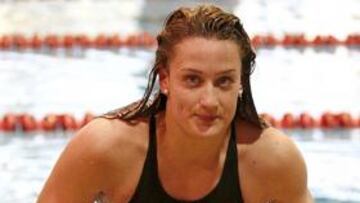 "Sería estúpido decir que lo estamos haciendo bien"