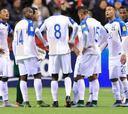 Selección de Honduras cumple un año sin entrenador oficial