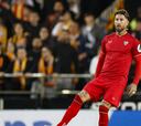 La vuelta de Sergio Ramos pone a prueba al Real Madrid